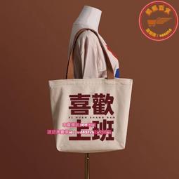 國潮創意故宮紀念品擺件天壇祈年殿兼容樂高積木成人解壓拼裝玩具 歷史價格詳細信息