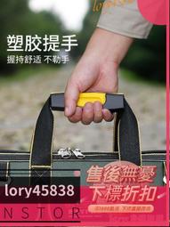 【誠信優品】 手tao 居家 乳膠手tao 16寸加長乳膠手tao長袖手tao橡膠手tao女居家防水家用加厚長款手tao 歷史價格詳細信息