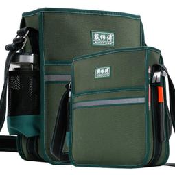 德國博世BOSCH☆SMI88TS00X☆60公分半嵌式沸石13人份洗碗機☆不鏽鋼新8系列中文介面☆110V合購送好禮 歷史價格詳細信息