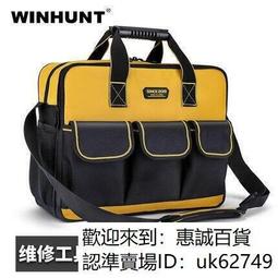 【工具網】家具修補 修補棒 木製傢俱蠟筆 地板修復 翻新修復筆 10入 180-WRP9160(木地板修補 傢俱修補筆) 歷史價格詳細信息