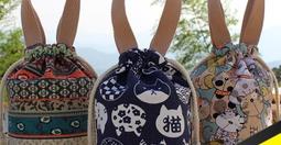 限時下殺！燒烤爐 燒烤架 烤肉爐 烤架烤肉 烤爐 燒烤架燒烤爐戶外木炭家用抽拉式炭槽烤肉爐便攜式折疊燒烤爐子 歷史價格詳細信息