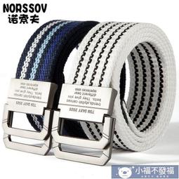 【全網最低價】學生版mp3　MP4　隨身聽　音樂播放器　藍牙迷你有屏英　語看小說　高中生p5　p3 歷史價格詳細信息