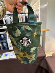 ￼[全新正品] 美國Tommy HILFIGER 女大人灰色條紋牛津布長襯衫 L號 歷史價格詳細信息