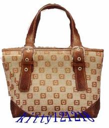 &sim;全新&sim;巴布豆 LITTLE  BOBODOG 梳鏡組(已絕版) 歷史價格詳細信息