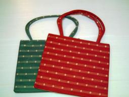 【雜貨鋪】PD快充線 65W 雙頭Type-C對Type-c 快充數據線 1米 傳輸充電線 快充線 傳輸線 三星121C 歷史價格詳細信息