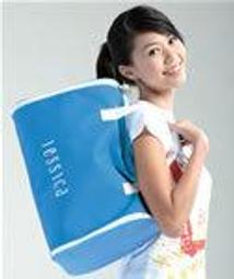 ☆╮全 新╭☆ 白色公主袖短袖上衣***免運費 歷史價格詳細信息