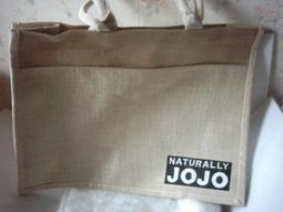 &sim;全新&sim; CER DI咖啡色皮革背包 ***免運費 歷史價格詳細信息