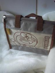 全新哆啦A夢(小叮噹)手提包 歷史價格詳細信息