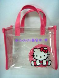 DOREMI 【桌遊侍】正版現貨 【桌遊侍】正版實體店面快速出貨《免運.再送充足牌套》 歷史價格詳細信息