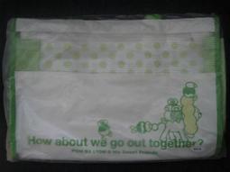 Mister Donut六週年限量紀念精品組 歷史價格詳細信息