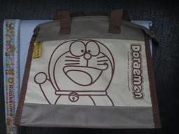 全新a夢太陽能手機吊飾 歷史價格詳細信息