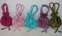 中式復古手機包女小巧送國風禮物手工包配漢服包旗袍斜跨手提小包 歷史價格詳細信息