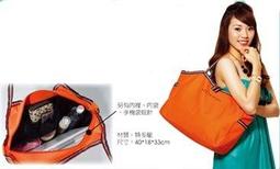 &sim;全新&sim; CER DI咖啡色皮革背包 ***免運費 歷史價格詳細信息