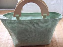 夏季~南極人夏季2024款短袖男装高級刺繡polo衫英倫男緊身短袖撞色翻領t恤上衣12件-22號穿搭 歷史價格詳細信息