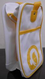 手提包【VALLEE】女包新款質感購物袋韓國ins斜背包袋小眾設計肩背袋褶皺腋下包大容量托特包時尚百搭斜背包側背【二丁目】 歷史價格詳細信息