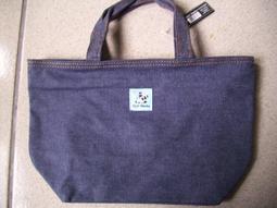 （FOOL)全新 美國 維多利亞 秘密 vs Victoria sports 毛線帽 歷史價格詳細信息