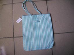 ＊全新＊ELLE時尚個性包$100 歷史價格詳細信息