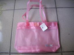 羊羊窩第五人格cos服漁女垂淚的神女cosplay游戲動漫C服全套套裝【吉星動漫】 歷史價格詳細信息