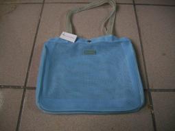 ＊全新＊ELLE時尚個性包$100 歷史價格詳細信息