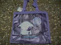 羊羊窩第五人格cos服漁女垂淚的神女cosplay游戲動漫C服全套套裝【吉星動漫】 歷史價格詳細信息