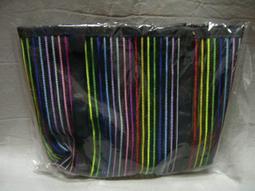 小物件，蘇聯時期原品，蘇聯1976年勞動競賽優勝者證章，鋁制455 歷史價格詳細信息