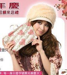 Liz claiborne 遮陽帽 漁夫帽 圓帽 淺藍帽 淑女帽 歷史價格詳細信息