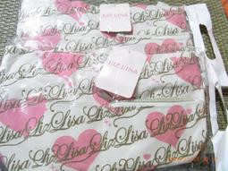 全新未拆 兩年台灣保固  S23 ULTRA  三星 256GB 512GB 歷史價格詳細信息