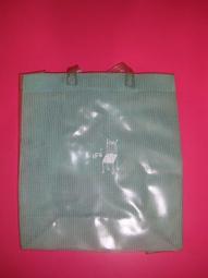 ★全新特價商品★ SONY EP880 原廠旅充頭 5V 1.5A快充頭 &amp; EC450 原廠充電線 傳輸線 歷史價格詳細信息