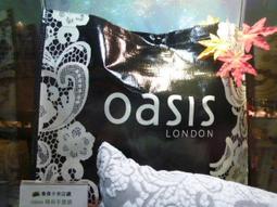 夢時代 阪急 MY MELODY 美樂蒂 星空托特包 購物袋 歷史價格詳細信息