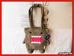 【☆七色彩虹☆】正版授權(多摩君)側背包/手提包/書包/置物包/全家純取貨50元 歷史價格詳細信息