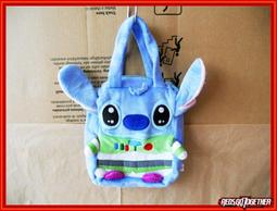 【☆七色彩虹☆】正版授權(史努比)手提網袋/L-直式/7-11取貨/7-11取貨付款 歷史價格詳細信息