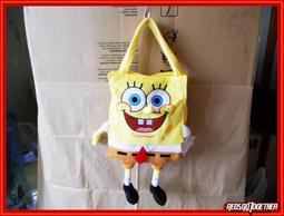 【☆七色彩虹☆】正版授權(海綿寶寶)派大星吸盤吊飾娃娃/絨毛娃娃/7-11取貨/7-11取貨付款 歷史價格詳細信息