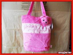 momo購物台韓國產品的三倍速度-夢丹佩絲魔術銀離子二倍速感光性可遮蓋白髮護髮乳60ML 歷史價格詳細信息