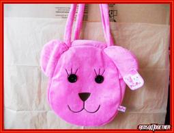 momo購物台韓國產品的三倍速度-夢丹佩絲魔術銀離子二倍速感光性可遮蓋白髮護髮乳60ML 歷史價格詳細信息