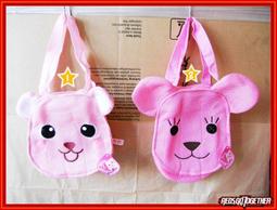 【☆七色彩虹☆】正版授權(MOMO熊)手提袋/側袋/購物袋(大)/7-11取貨/7-11取貨付款 歷史價格詳細信息