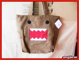 【☆七色彩虹☆】正版授權(多摩君)造型手提袋/購物袋/手拿包 /7-11取貨/7-11取貨付款 歷史價格詳細信息