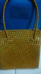 手工/竹編/手提化粧盒 歷史價格詳細信息