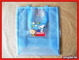 【正版授權】史努比 陶瓷 馬克杯 300ml 咖啡杯 Snoopy PEANUTS  吶喊款853278 點點款853285 歷史價格詳細信息