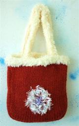 ╭☆**Coconut紅椰子**☆╮【日本SINRA積木造型讀卡機吊飾】SD 歷史價格詳細信息