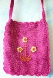 ╭☆**Coconut紅椰子**☆╮【日本SINRA積木造型讀卡機吊飾】SD 歷史價格詳細信息