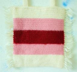 ╭☆**Coconut紅椰子**☆╮【日本SINRA積木造型讀卡機吊飾】SD 歷史價格詳細信息