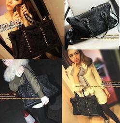 2012新款CLOT 大口袋 棉褲 袋鼠褲 飛鼠褲  冠希 歷史價格詳細信息