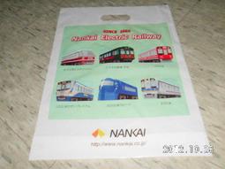 南澳電氣專業生產NAECQ系列高壓試驗驗電器高壓試驗核相器 歷史價格詳細信息