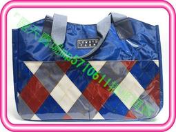 【搞怪買賣】光陽原廠公司貨 豪邁奔騰125陶瓷汽缸(12100-KFA9-C00) 歷史價格詳細信息