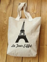 ZAKKA 復古裁縫機 放映機 玻璃擺飾 Z061 文昌家具 歷史價格詳細信息