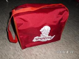 新加坡 魚尾獅 彌勒佛 手機吊飾 歷史價格詳細信息