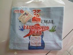 夢時代 阪急 MY MELODY 美樂蒂 星空托特包 購物袋 歷史價格詳細信息