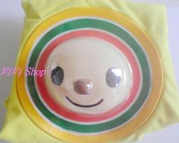 7-11 ☆OPEN聲光公仔☆7款單賣(OPEN將/LOCK醬/小肉粽/小竹輪/小桃/條碼貓/萊恩)【每隻80元】現貨 歷史價格詳細信息