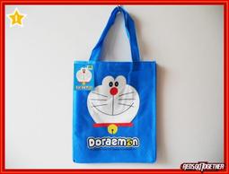 【☆七色彩虹☆】正版授權(多摩君)造型手提袋/購物袋/手拿包 /7-11取貨/7-11取貨付款 歷史價格詳細信息