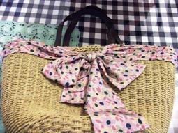 藤編蝴蝶餐椅 CH097 侘寂風 北歐風 設計師推薦款 藤編網美椅 IG爆紅款 文昌家具 歷史價格詳細信息